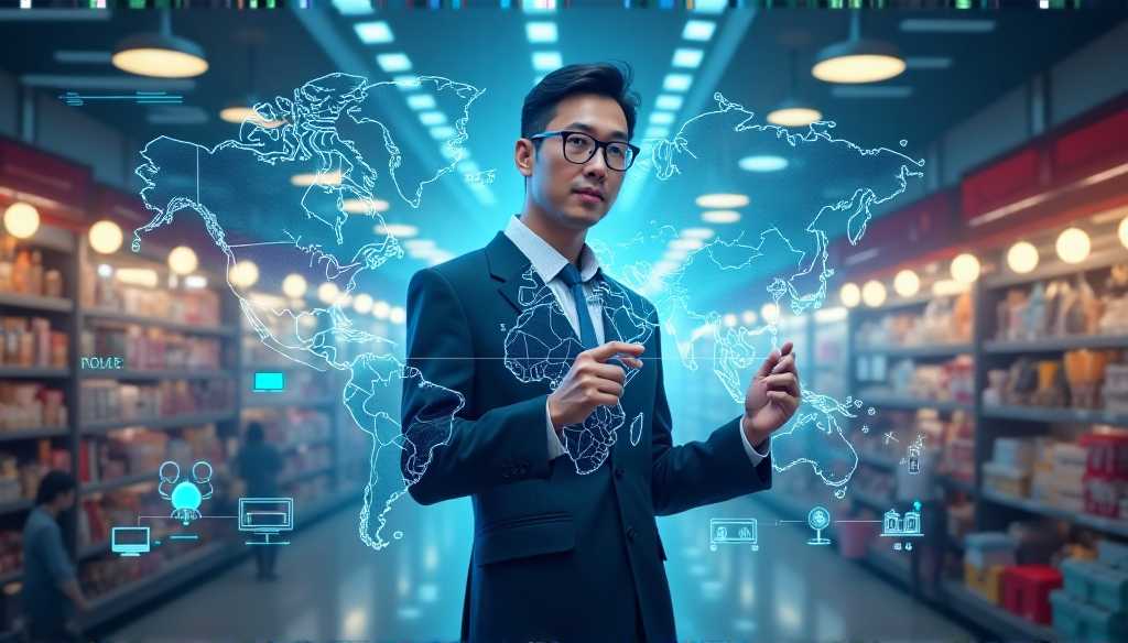 2025年跨境电商TRO应对：立法、实践与平台应对全解析