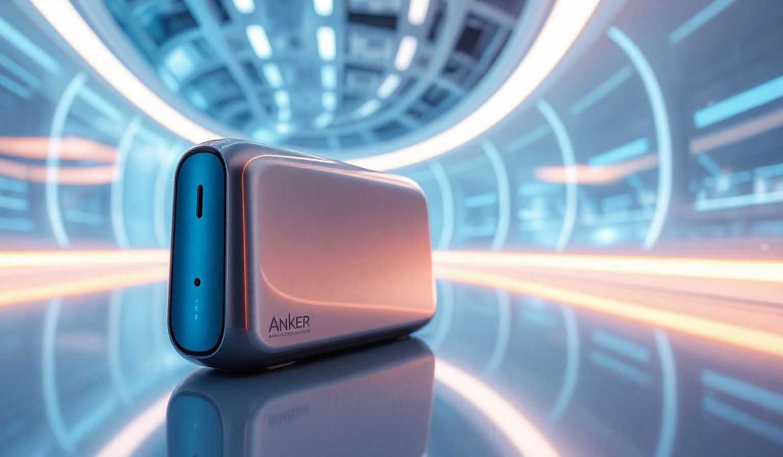 安克爆富！年薪百万员工狂飙至775人，近10%达标！