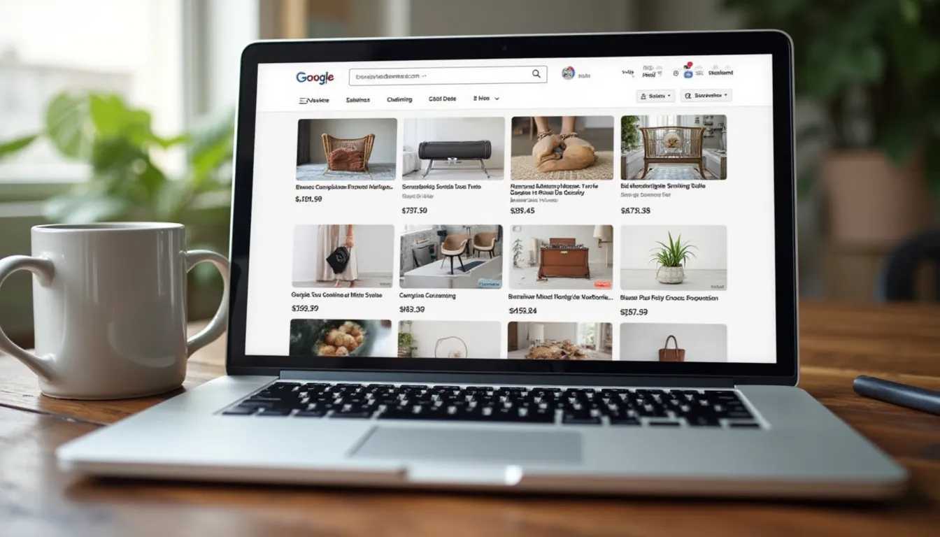 谷歌AI搜索巨变！Web Guide上线，信息获取效率要炸？