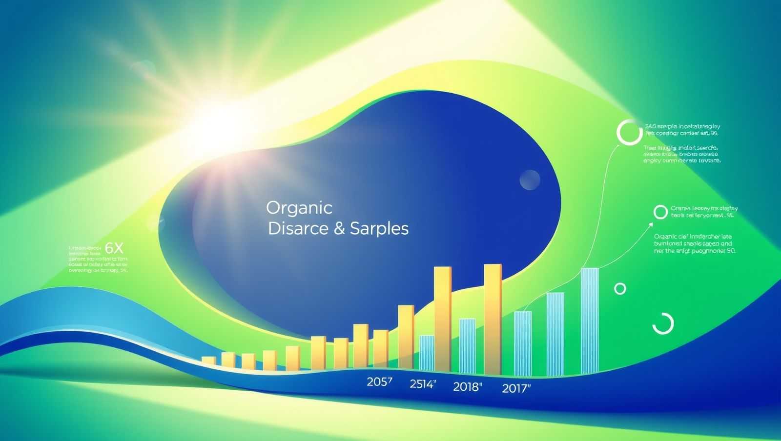 自然展示量暴跌30%？跨境电商流量密码全解析