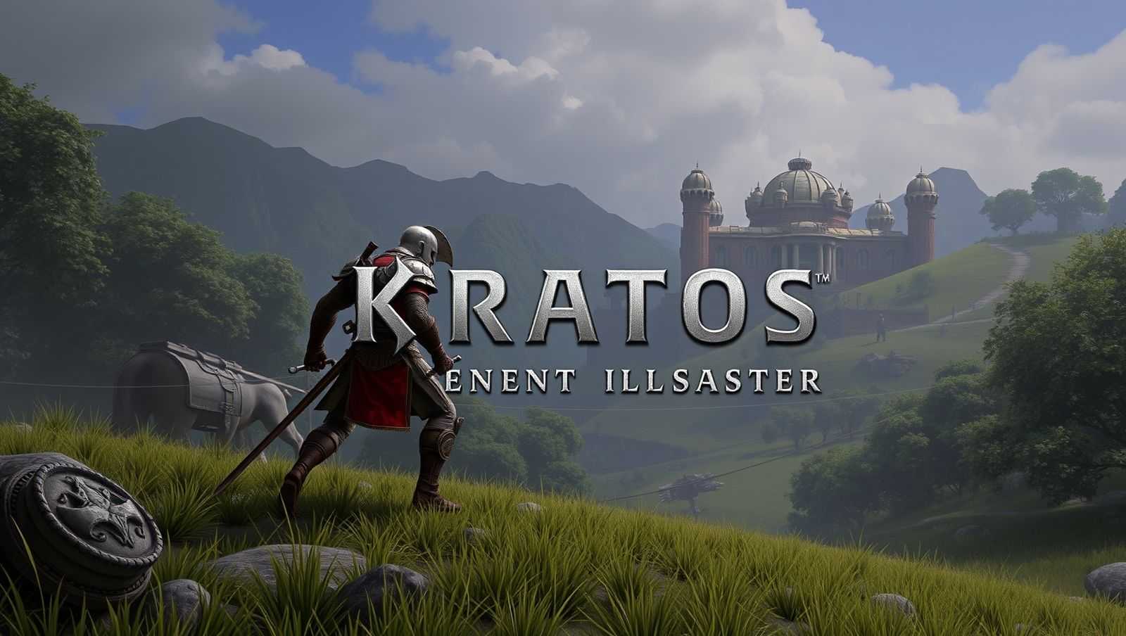 Kratos股价暴涨32.6%！国防军工跨境电商新风口？