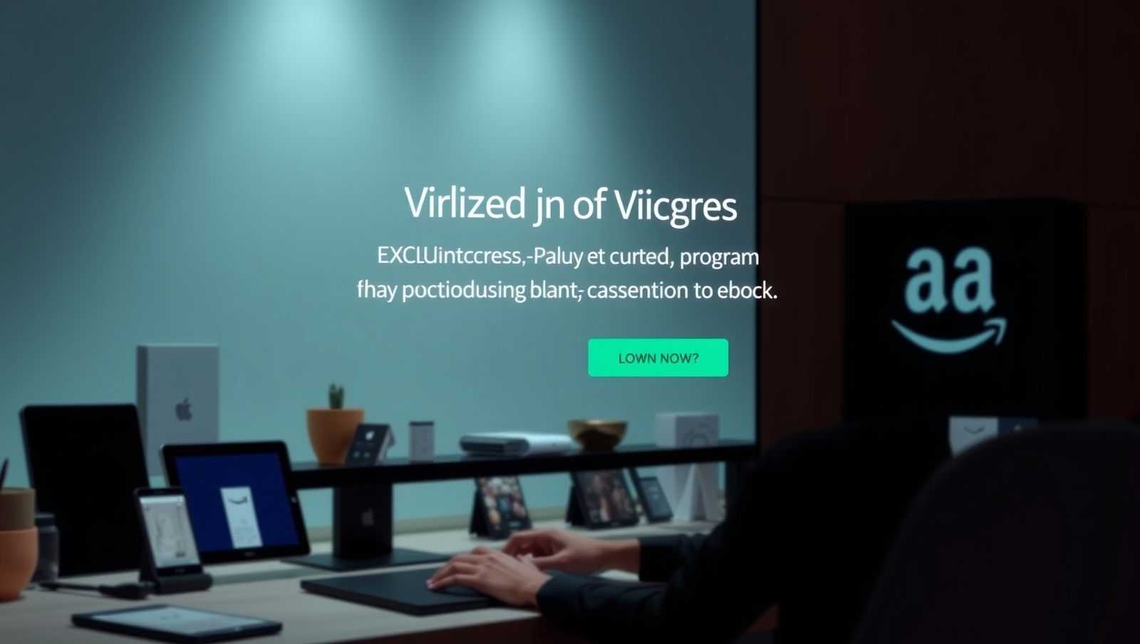 亚马逊Vine惊变！新品开售即带30评，但刷单死路一条！