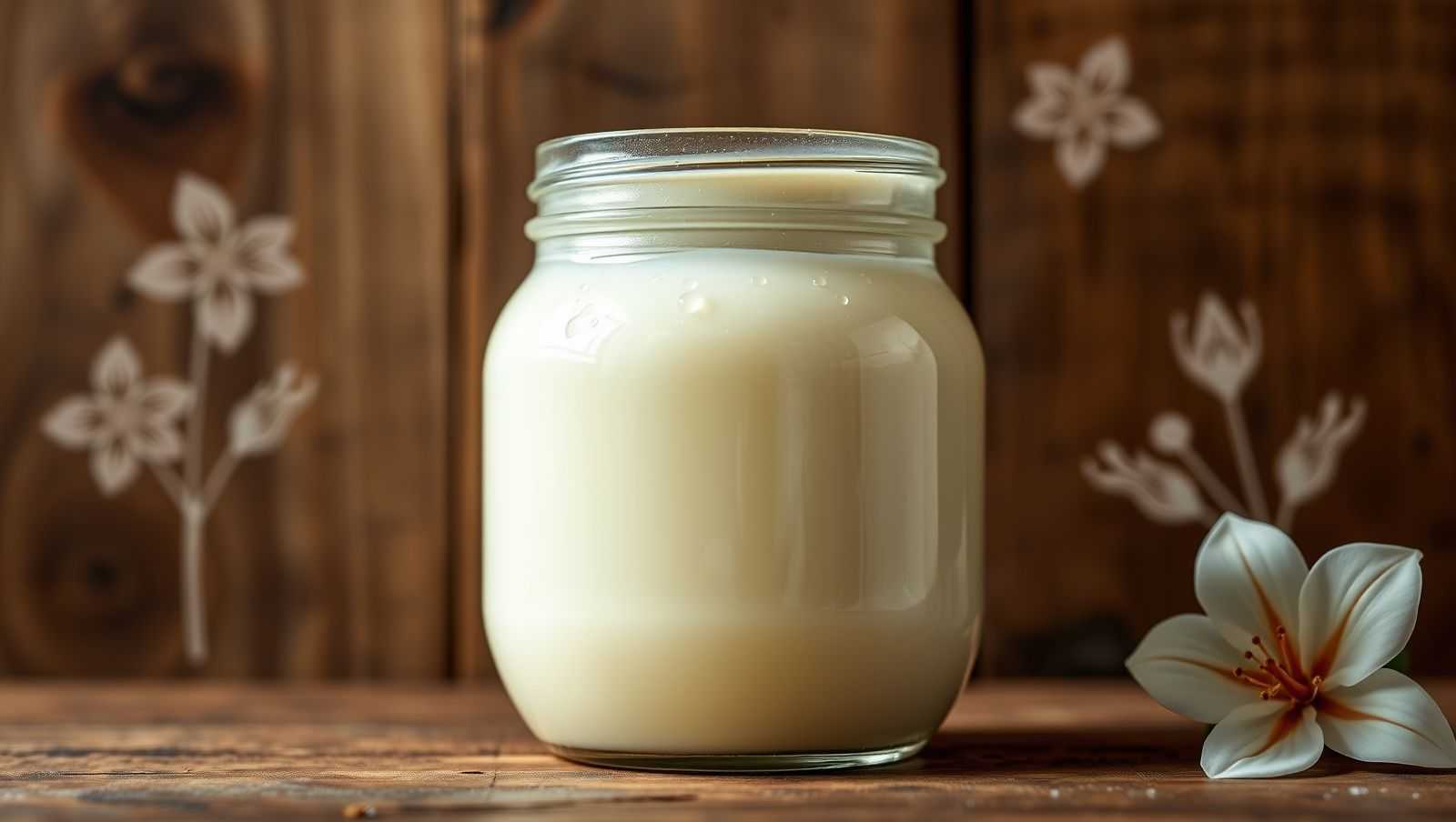 澳洲无糖乳品：10年狂飙15.4%！跨境新掘金口