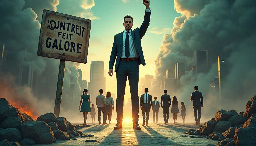 Temu联手IACC重拳打假！东南亚63%卖家因假货被清退