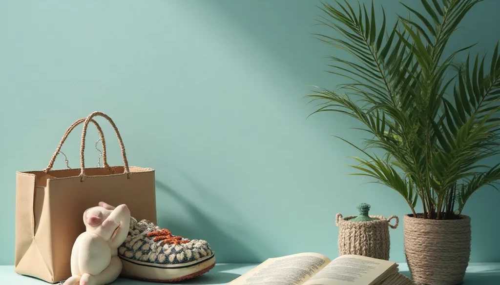 辞职做Etsy，日赚1500+！9500万用户平台成跨境新蓝海