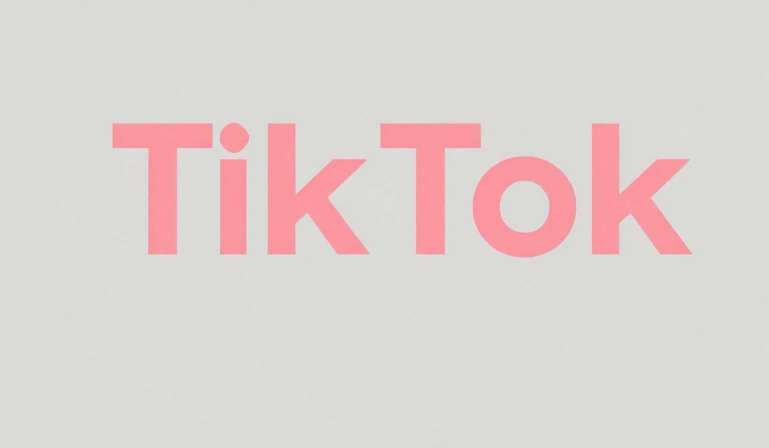 TikTok点赞秘籍大公开：10招引爆流量，黄金3秒就够了！