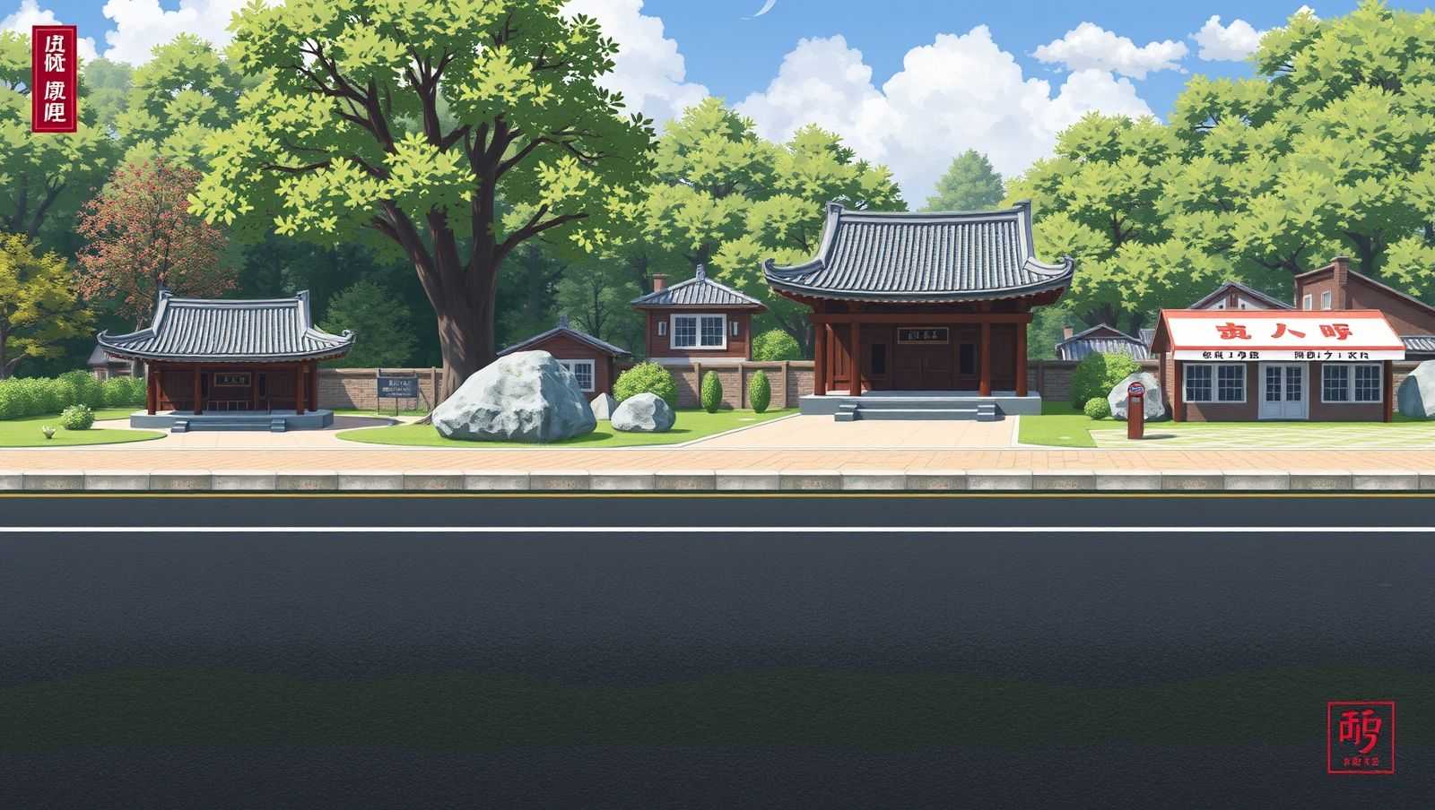 EximPe获印度央行牌照，跨境支付市场将迎巨变？