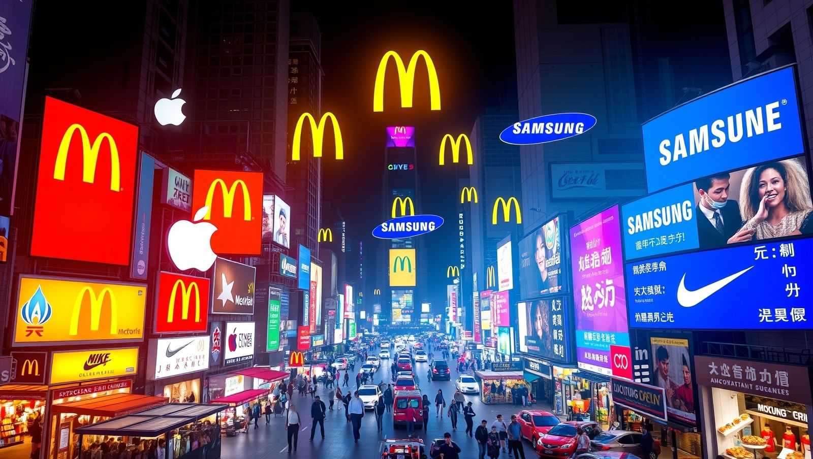 DTC独立站：避开合规雷，狂飙海外市场！