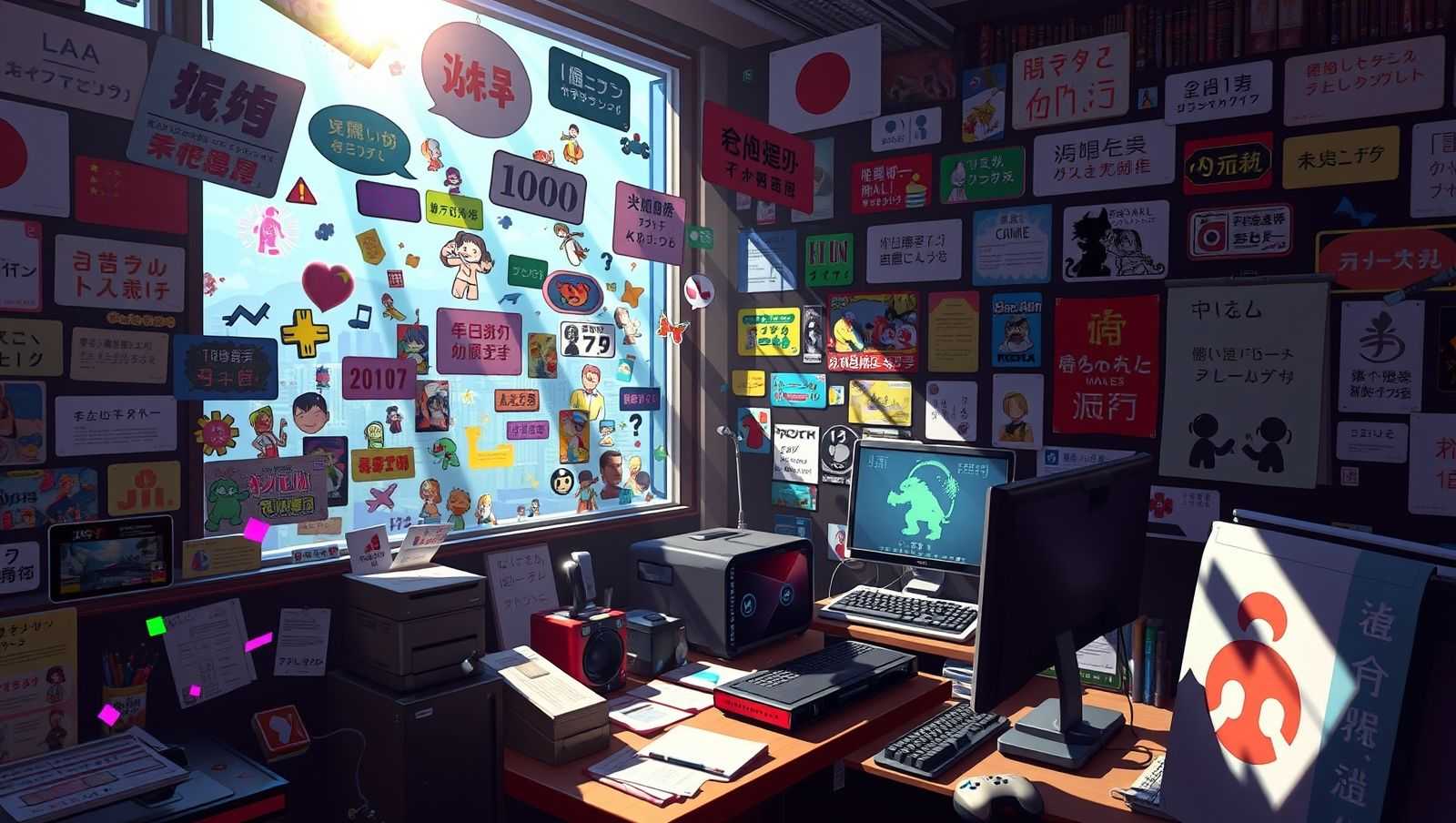 爆！日本手游市场ARPU高达480美元，游戏出海掘金必看！