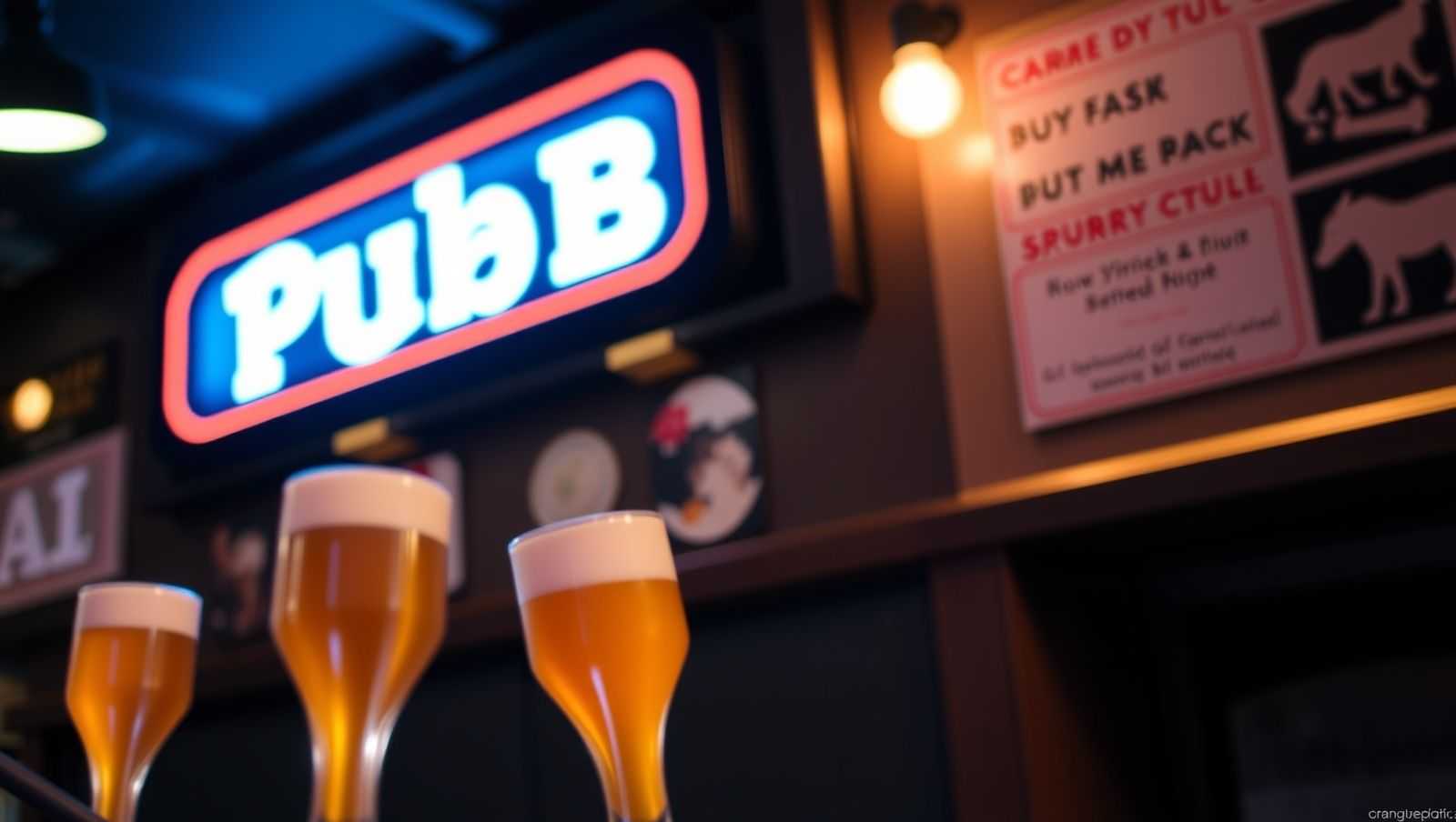 PubMatic营收增5.7%！股价暴跌22%，跨境卖家避坑指南。