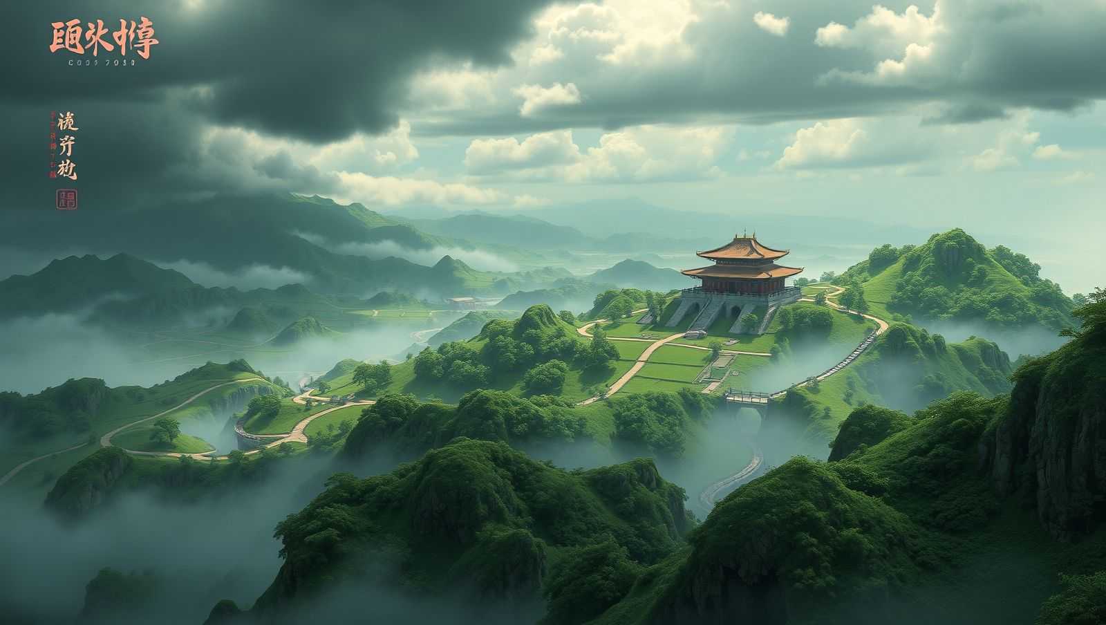 美关税风暴来袭！最高50%税率8月生效，供应链巨震