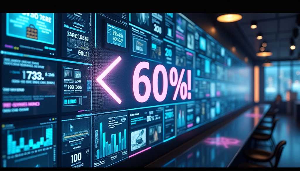 【投资宝典】吉打州成本暴降60%！中国制造抢滩马来西亚
