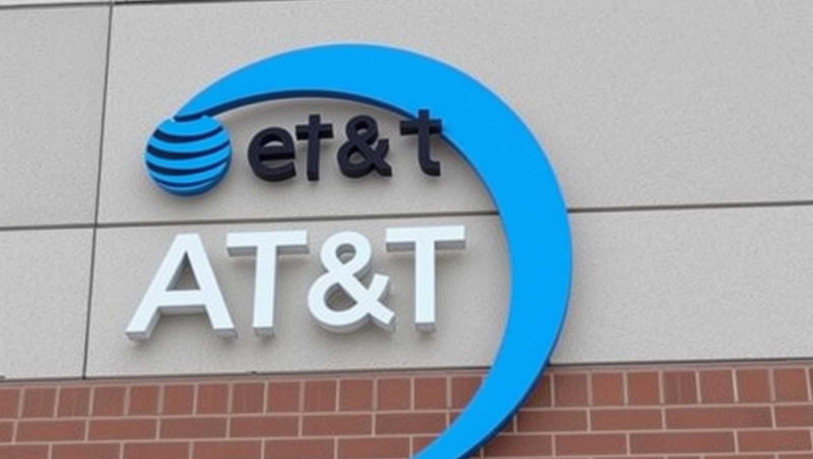 AT&T 230亿豪购！美国5G提速利好跨境！
