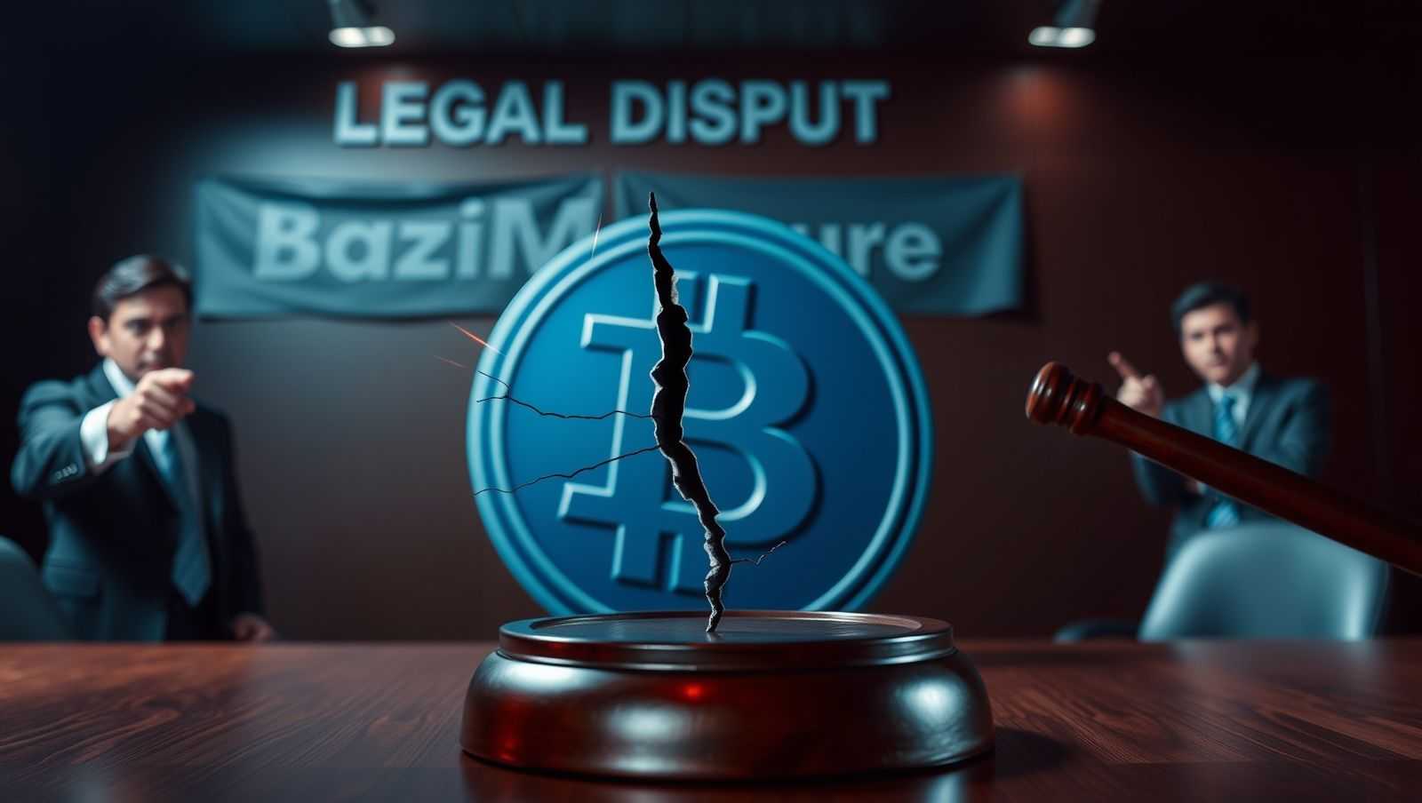 小品牌戏仿反杀乔达什！跨境商标侵权避雷