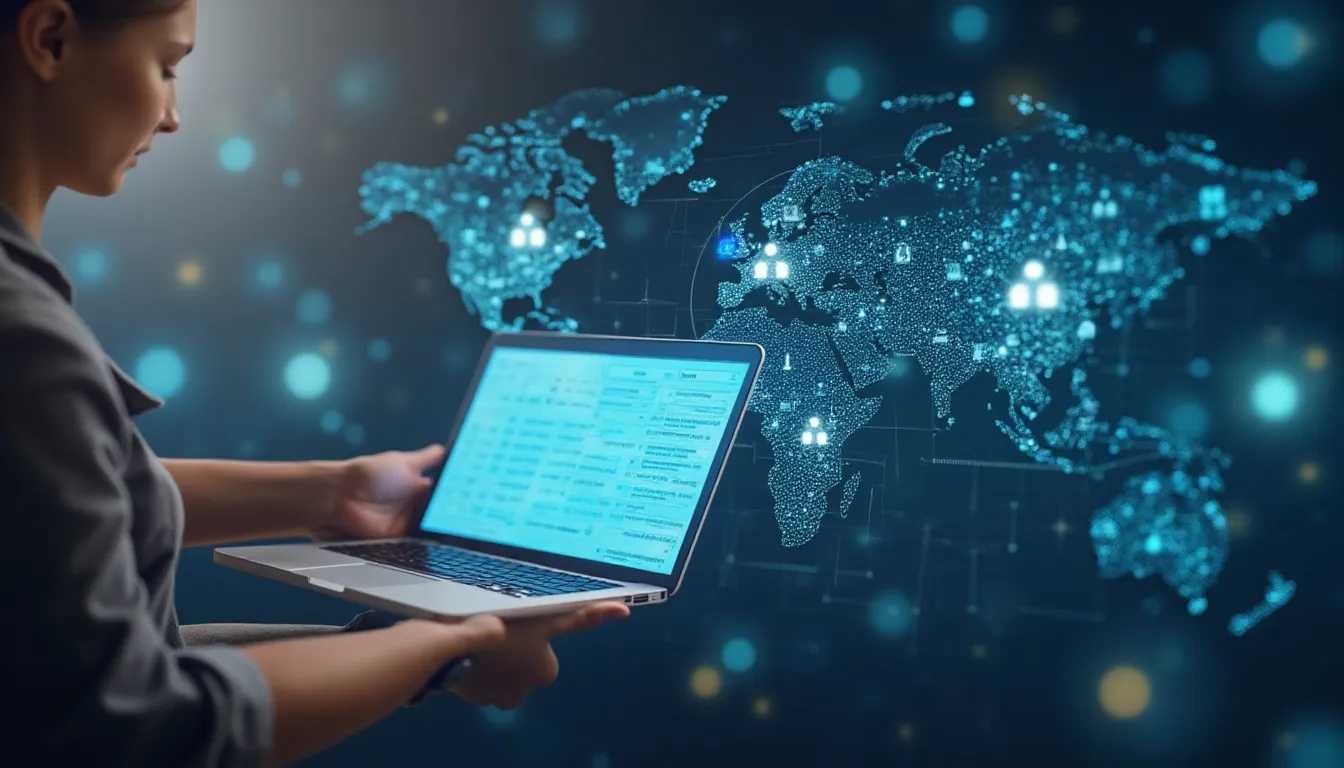 2025年AI营销爆发：51%企业用它写邮件，效率飙升数倍！