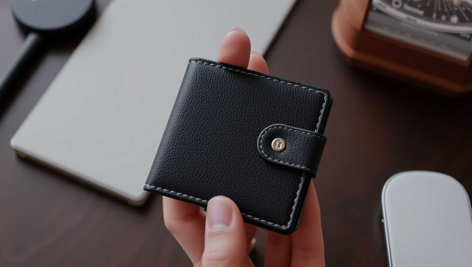 Bitget Wallet联手MoonPay：稳定币秒兑25种法币！
