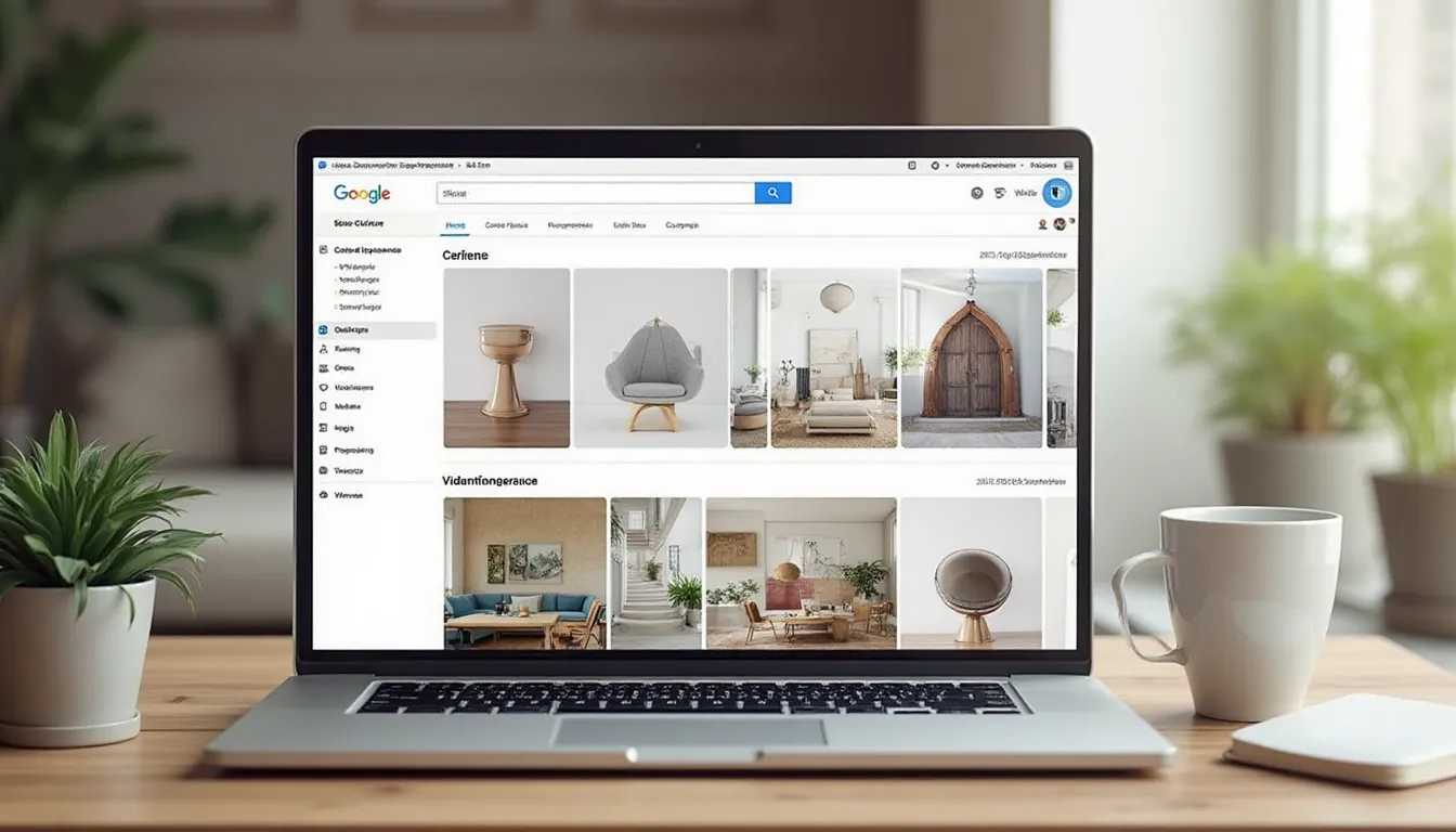 Google广告曝光策略大揭秘：80%展示份额背后的惊人成本