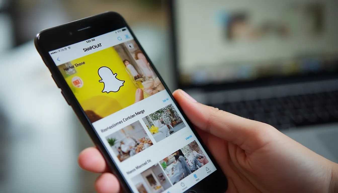 Snapchat联手TOGETHXR：9位女运动员获千万曝光，体育内容观看时长破2500万分钟