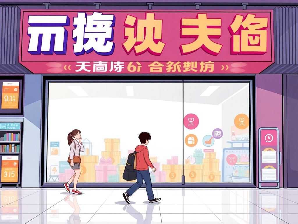 Shopee本土店VS跨境店：6大干货技巧助你爆单东南亚
