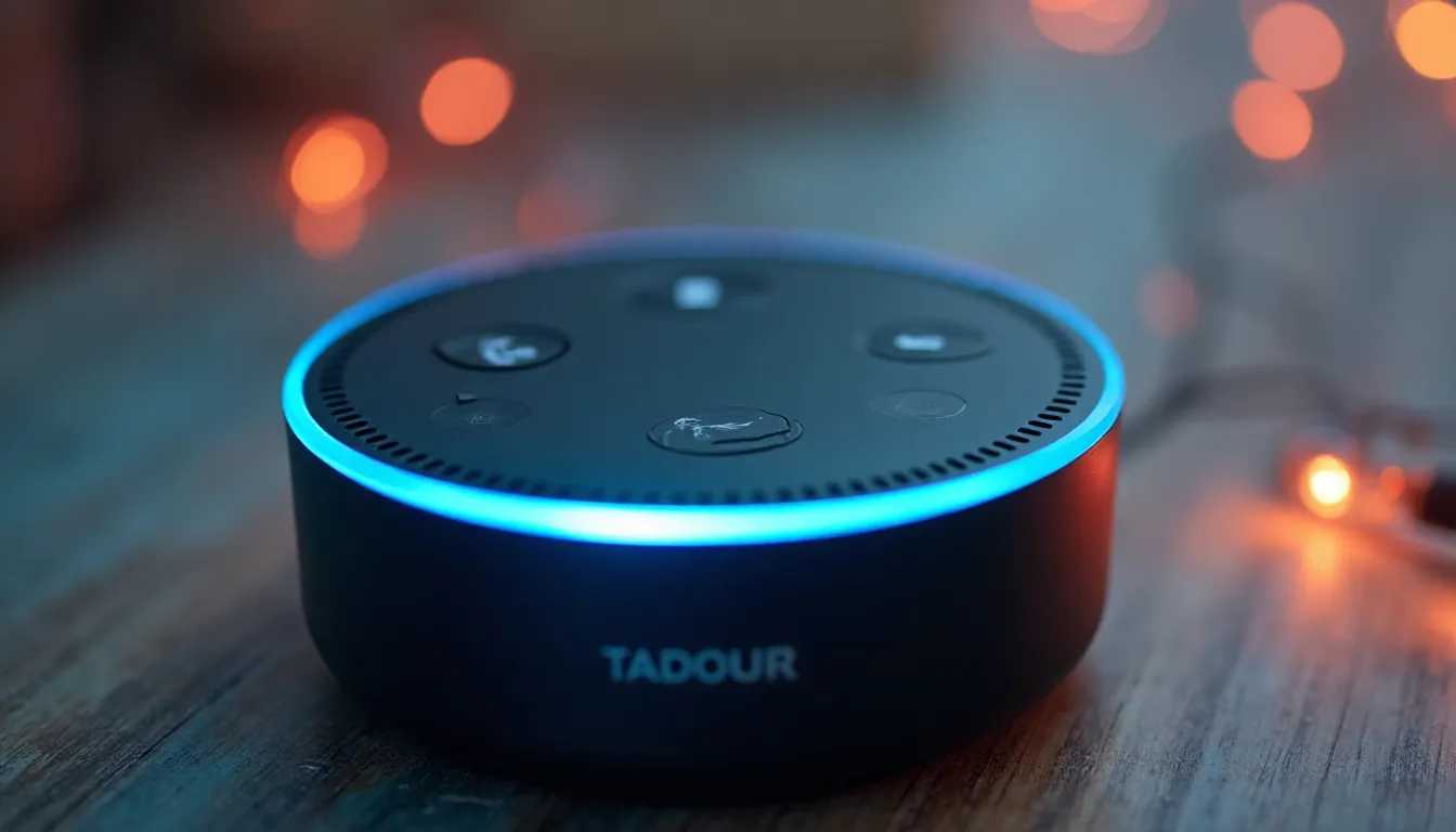 亚马逊Alexa+用户破百万！AI升级引爆智能助手大战