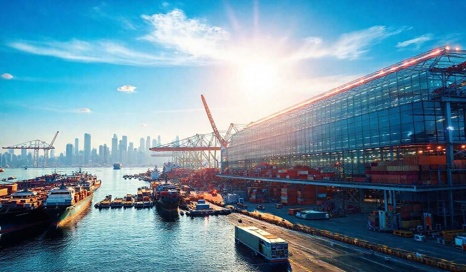 2199元！独立站月入3万刀不是梦，普通人也能出海淘金