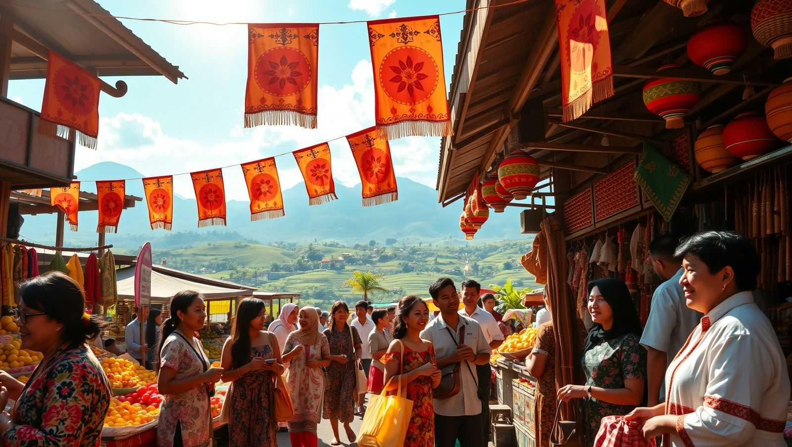 印尼“过节费”！7天不发，中国企业将巨亏！