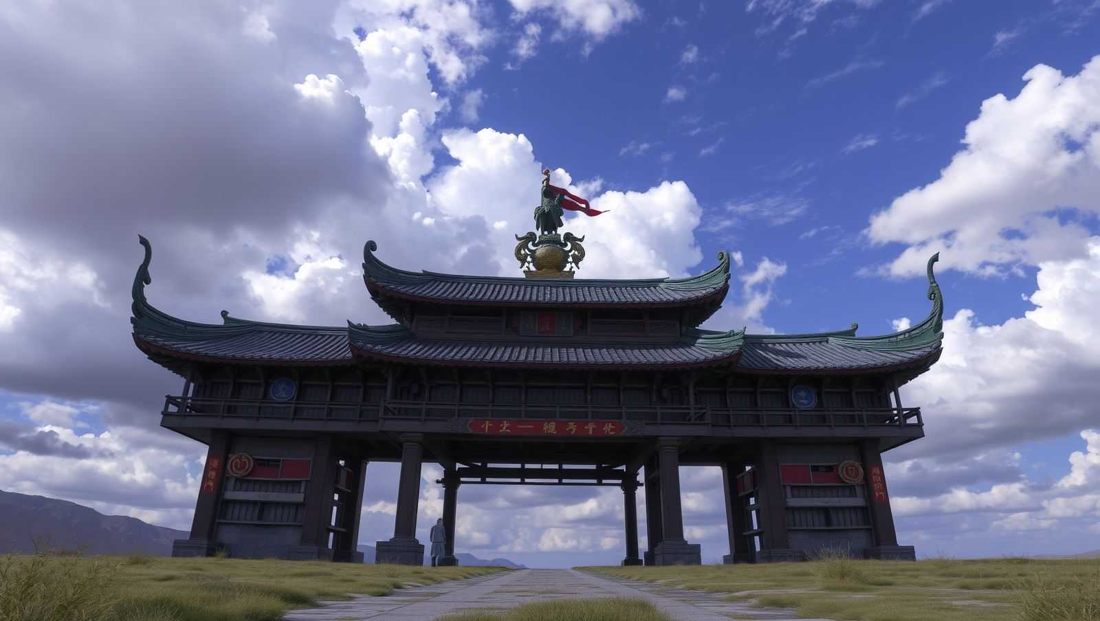 亚马逊卖家警惕：这些SKU正吞噬你的利润！