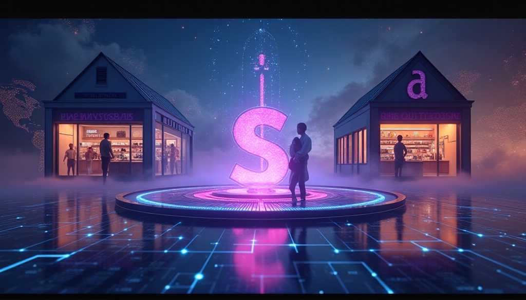 Shopify Plus助力品牌GMV飙升，三大案例揭秘
