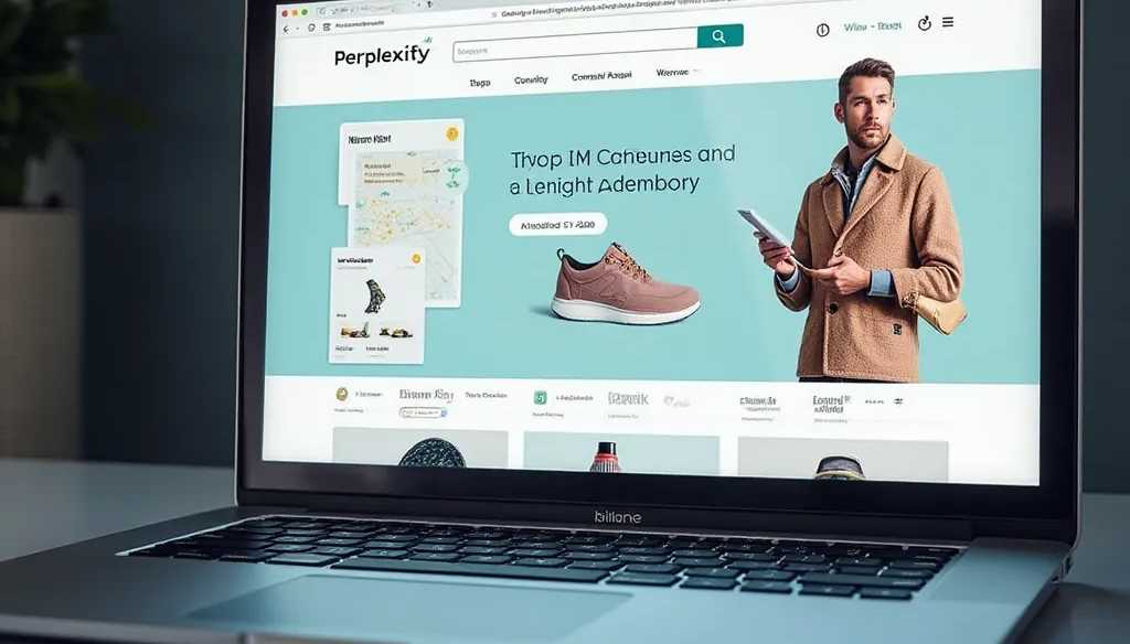 Perplexity CEO放话：明年周查询量冲10亿次，谷歌AI搜索陷困局