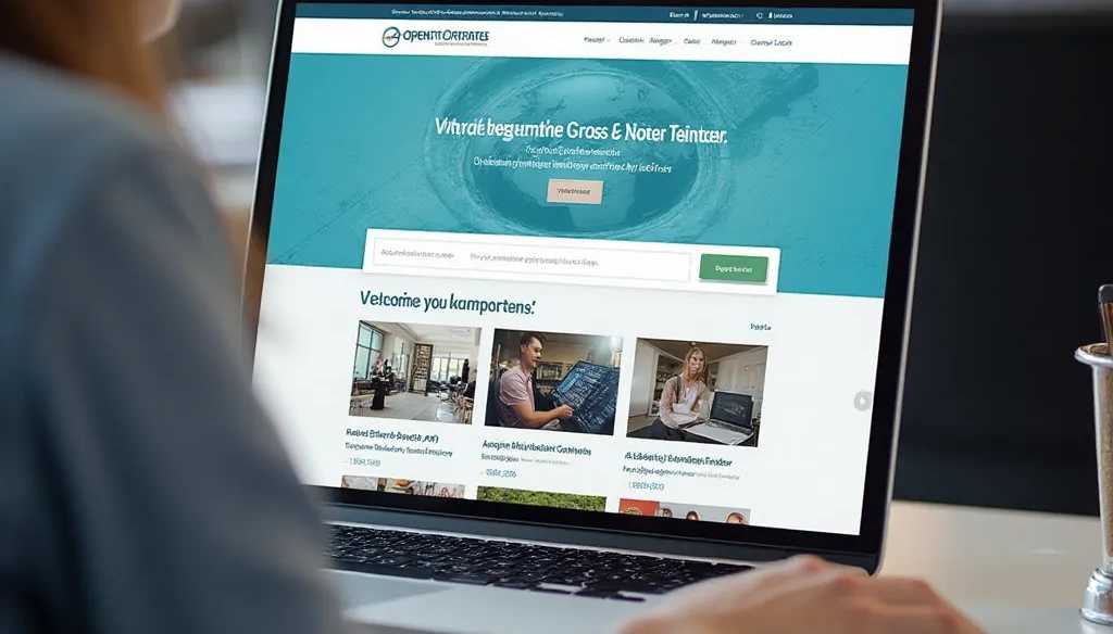 OpenCorporates神器，助你精准开发海外客户