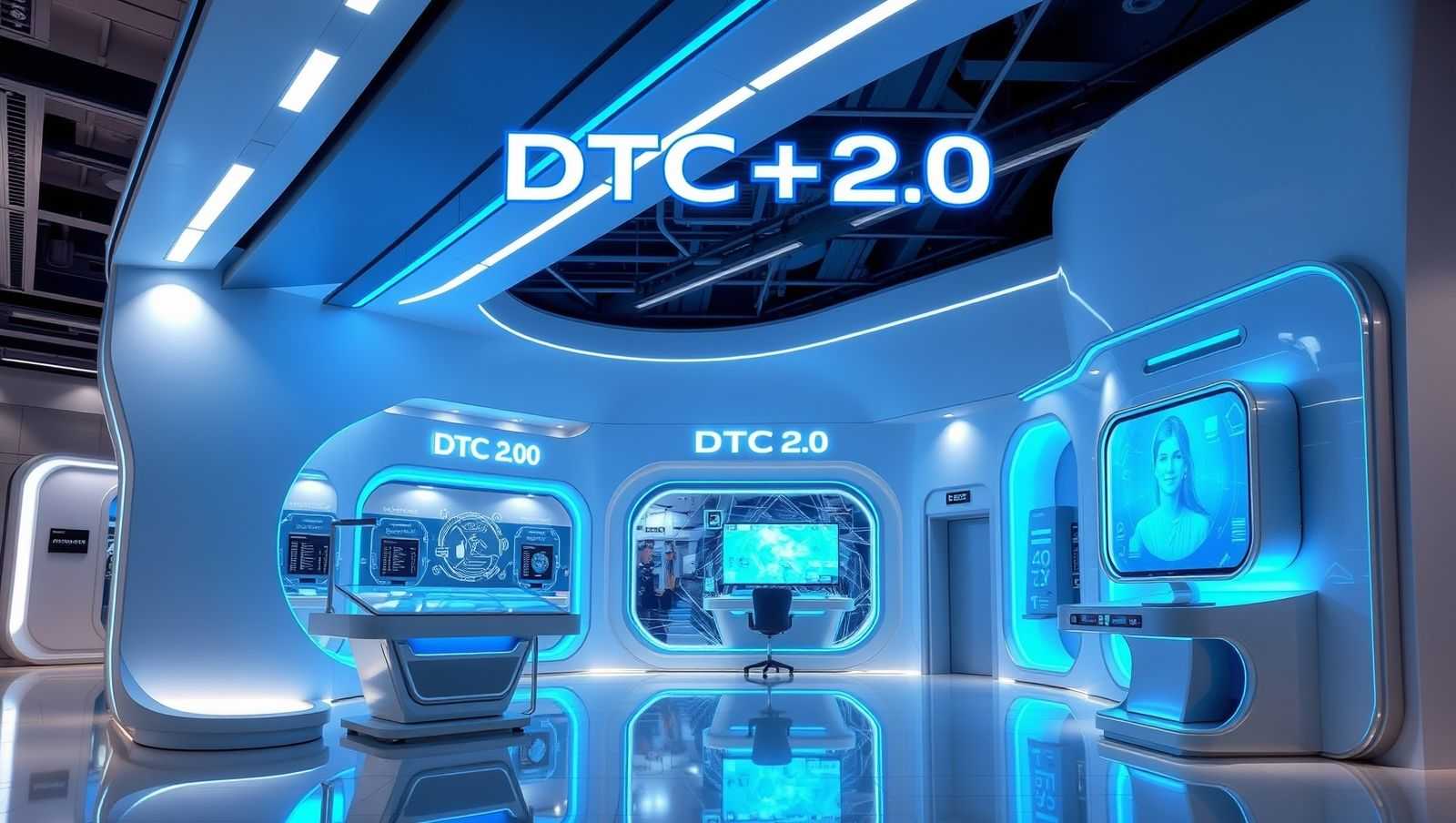 DTC 2.0来了！苹果税有望节省16亿美元，开发者新机遇曝光