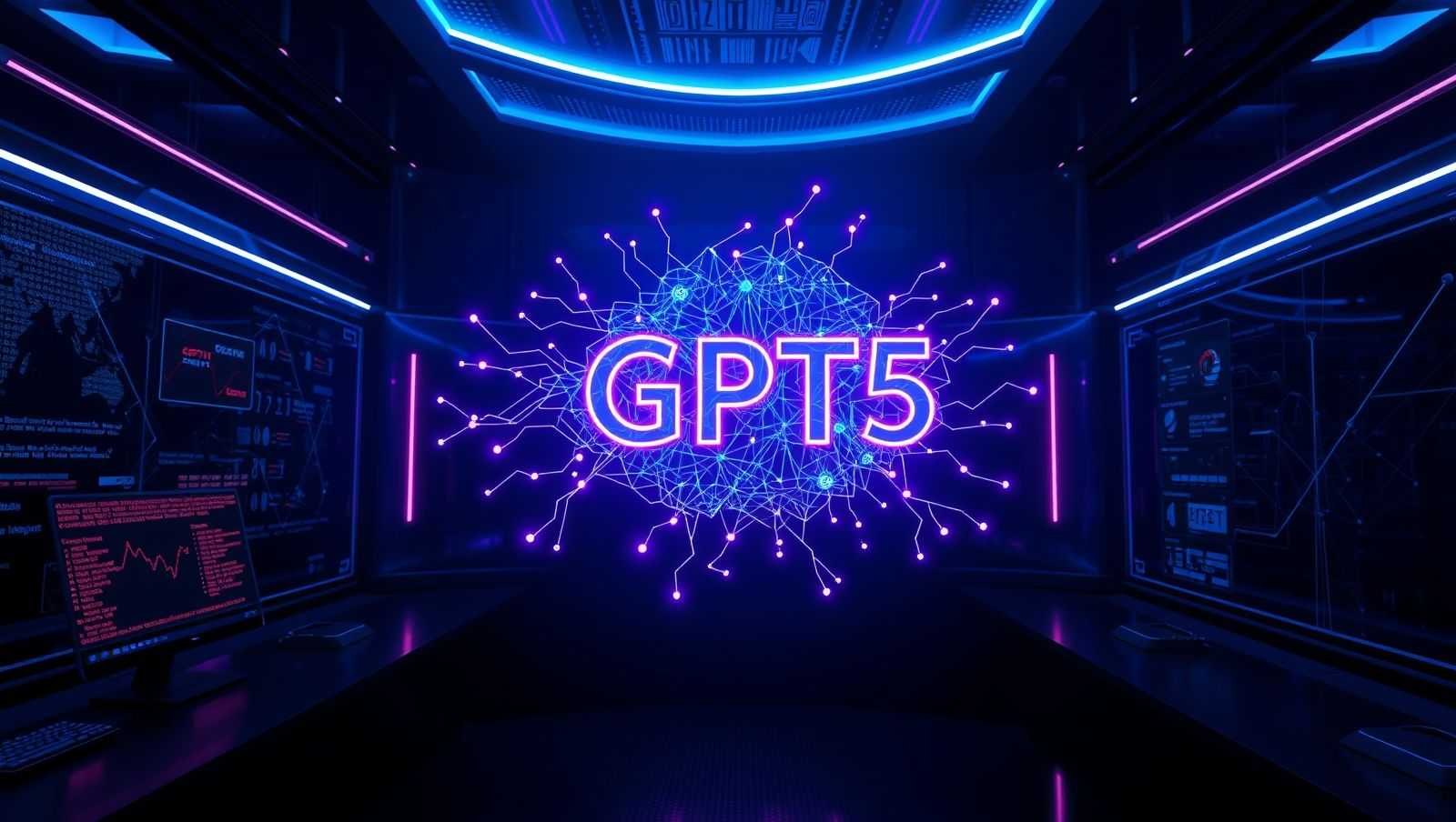 微软Copilot全线集成GPT-5！办公效率暴涨？速看!