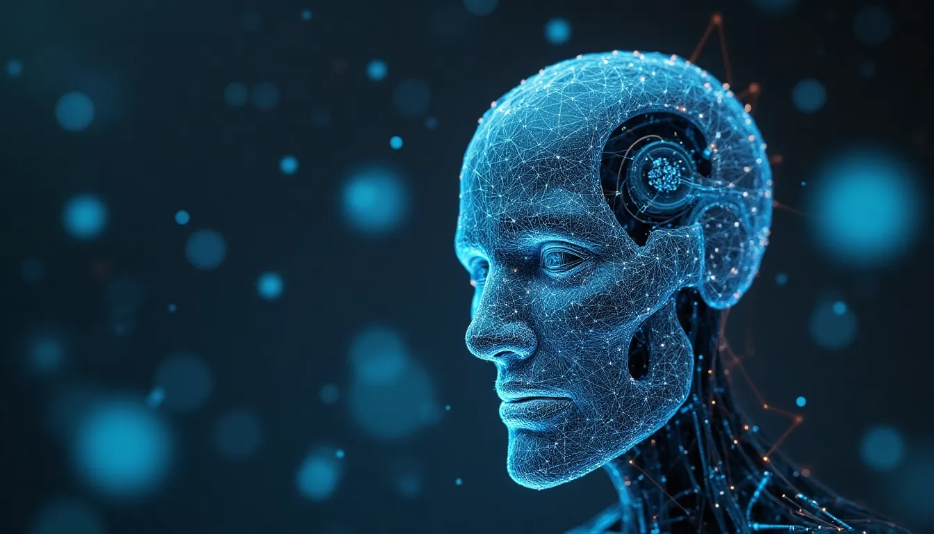 美国预警：AI≠暴富！基建投资过快或致经济崩盘？