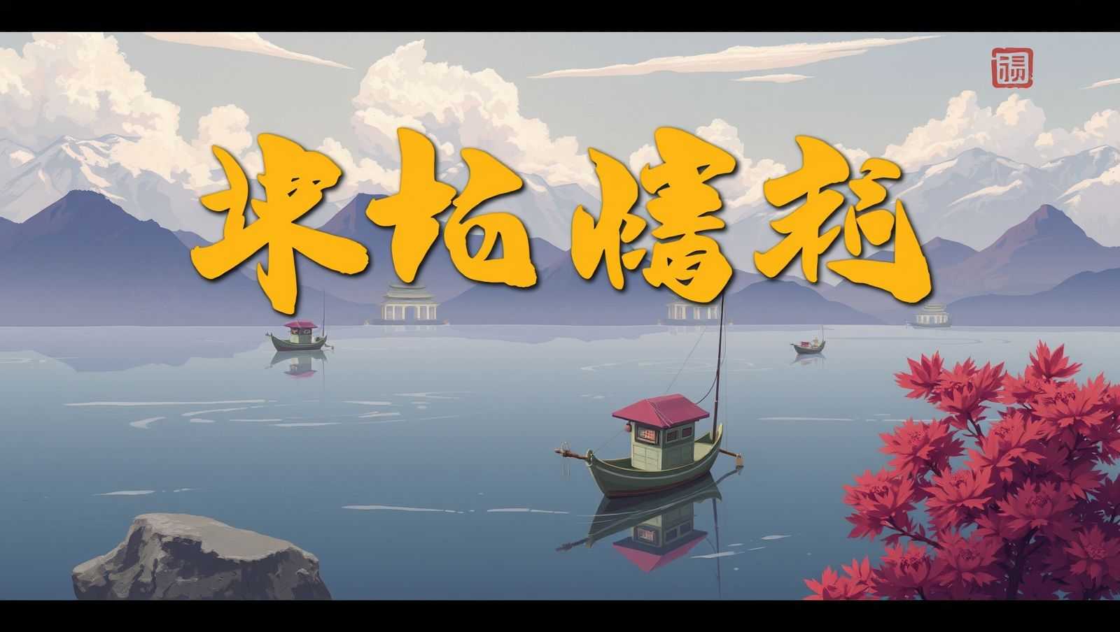 冷邮件回复率暴涨300%！3招让陌生客户秒回你
