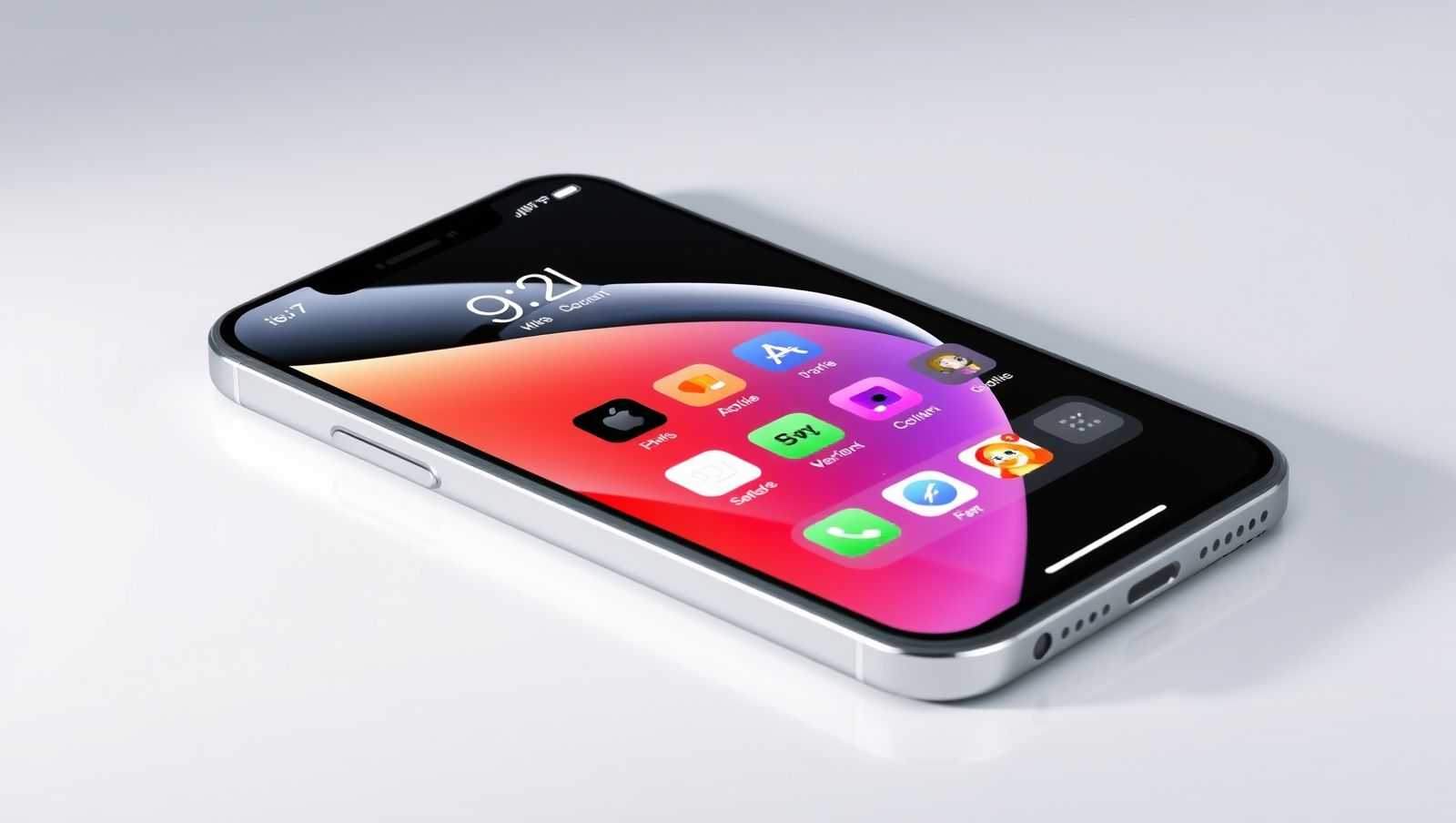美国苹果用户狂喜! iOS 18.6.1 血氧监测功能强势回归!