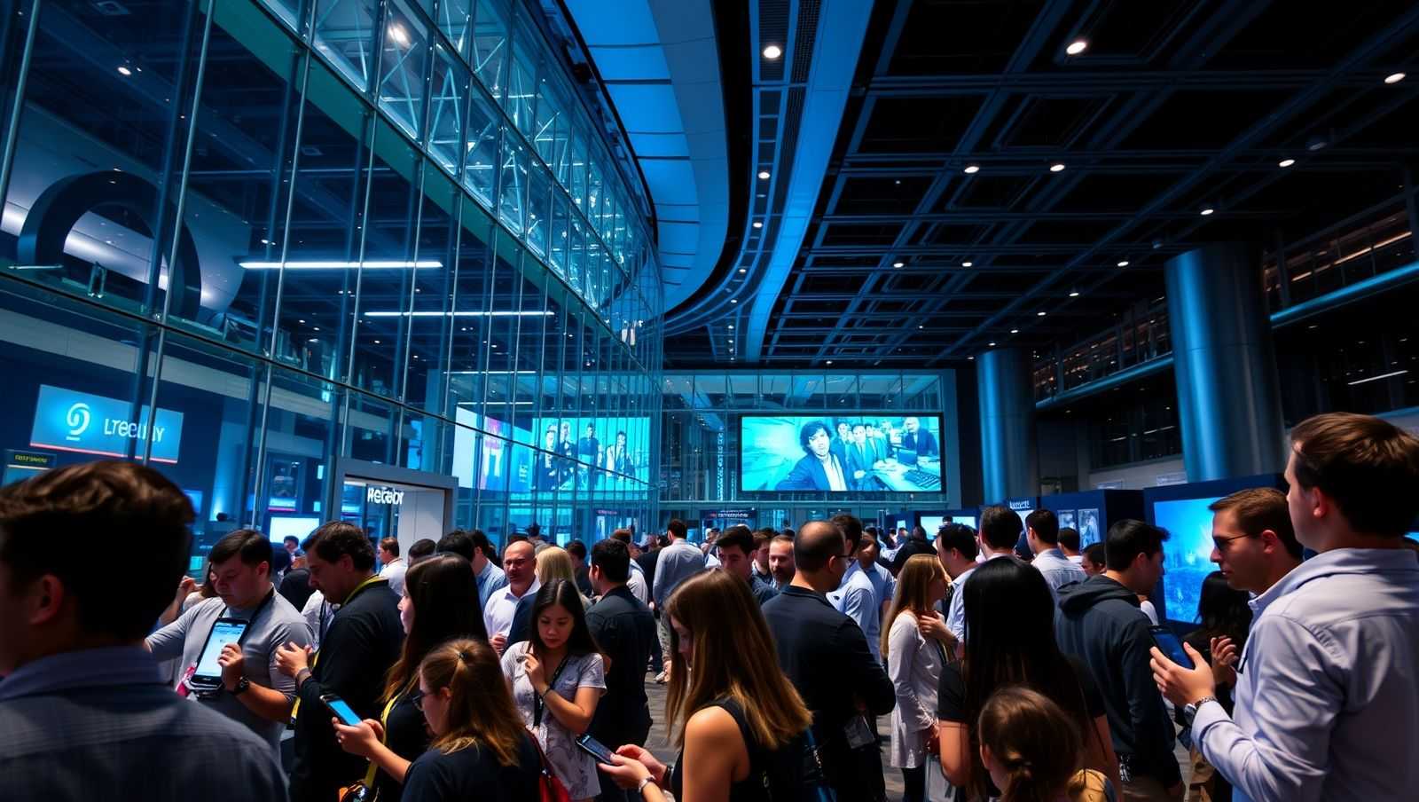TechCrunch大会重磅：2位顶级投资人揭秘初创融资秘诀