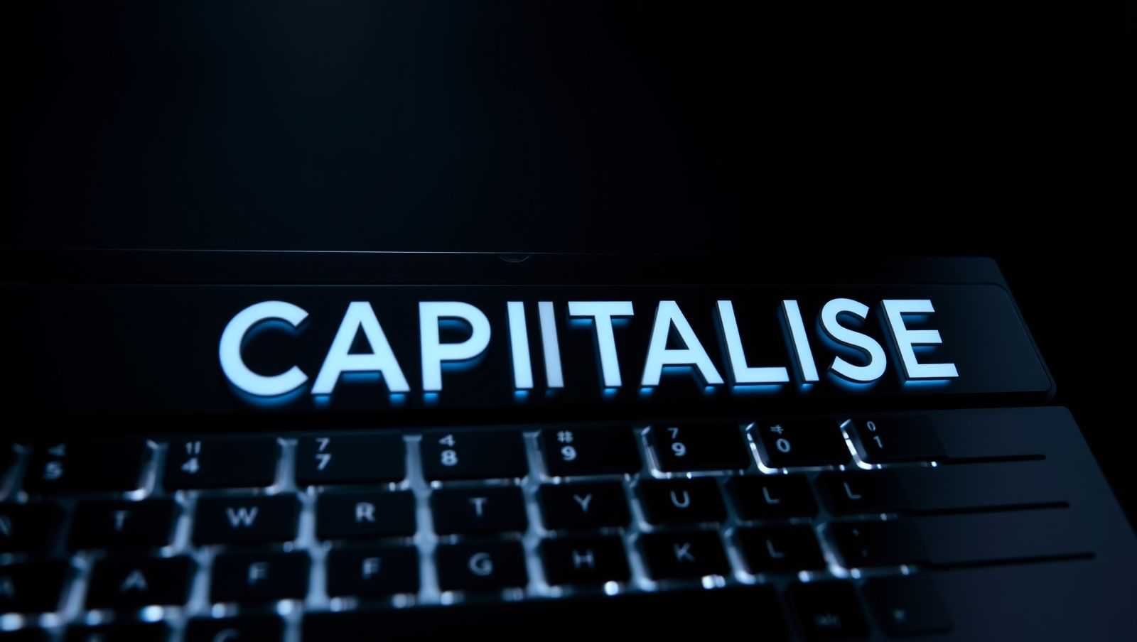 Capitalise突围！金融科技新星能否颠覆理财观？