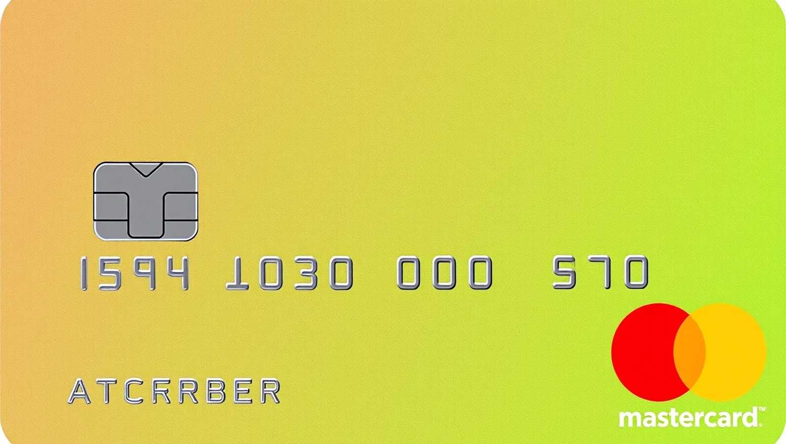 美国万事达赔偿2600万刀！或引发新一轮职场公平审查。