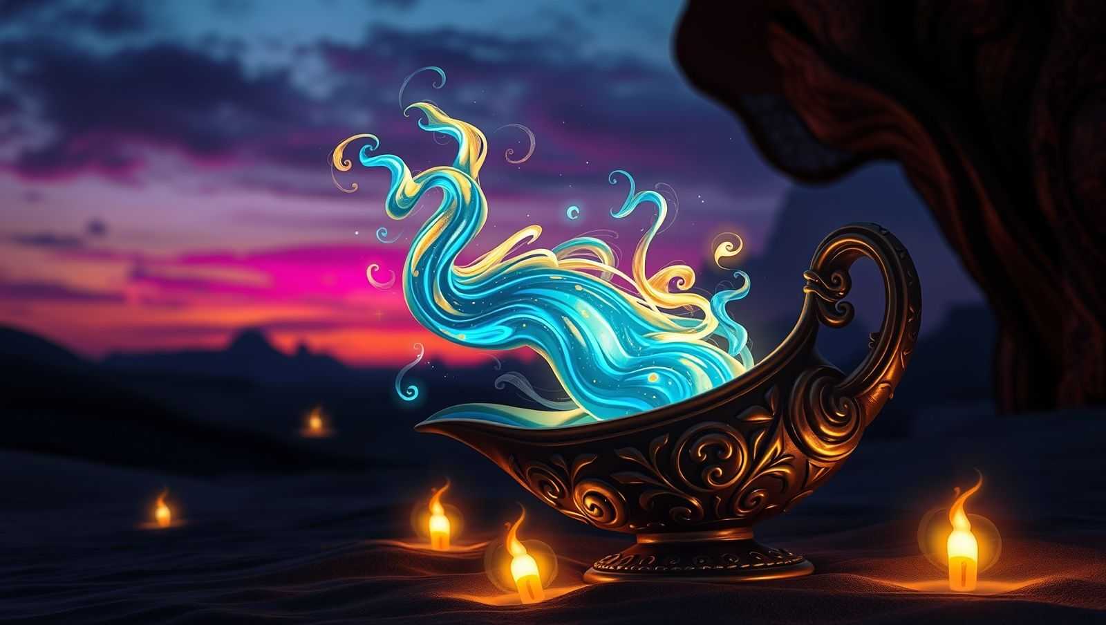 DeepMind Genie 3发布！720P逼真3D环境，跨境电商营销新可能？