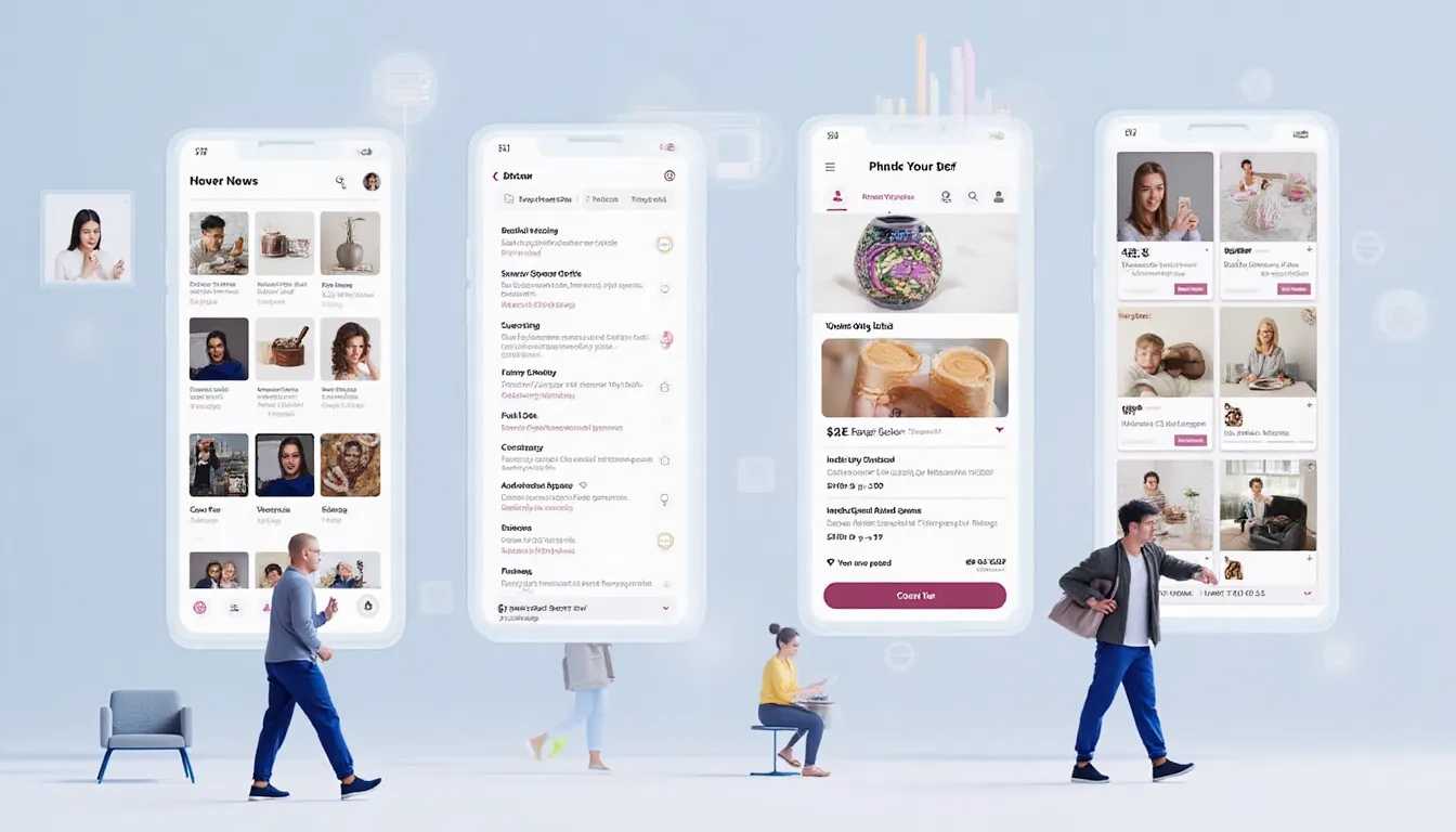 ChatGPT颠覆性升级：从搜索工具变身全能助手
