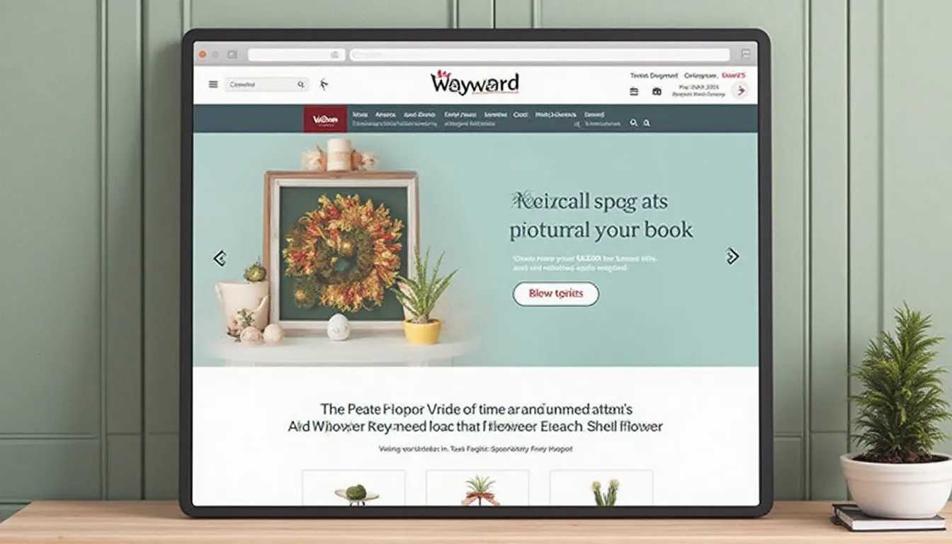 亚马逊卖家福音！Wayward双佣金模式引爆销量，佣金直降15%