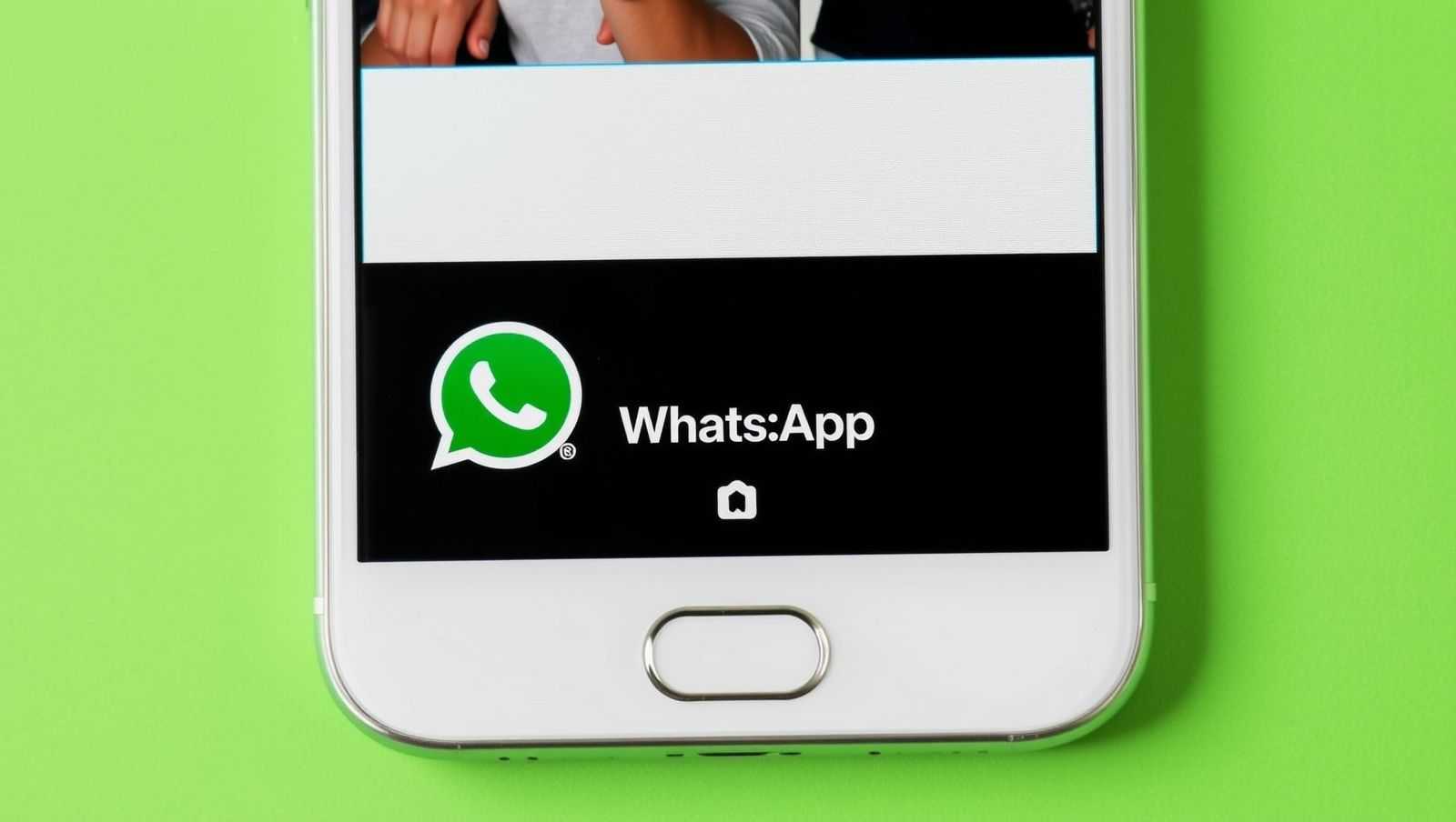 WhatsApp更新！群组通话预约上线，协作效率暴增，掘金新机遇！