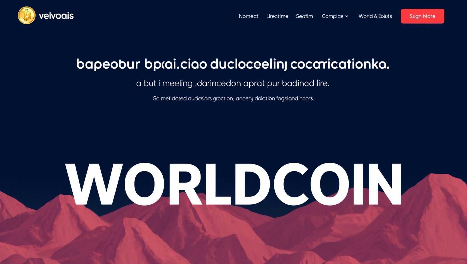 Worldcoin美国实测：1200万人隐私引争议！