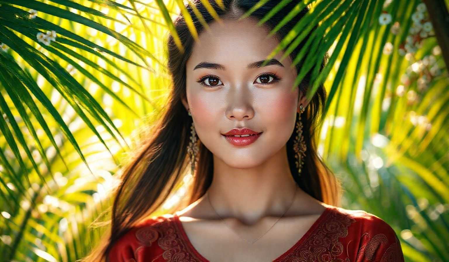 TikTok新神话：广州美妆2周3条百万爆款，销量飙升！