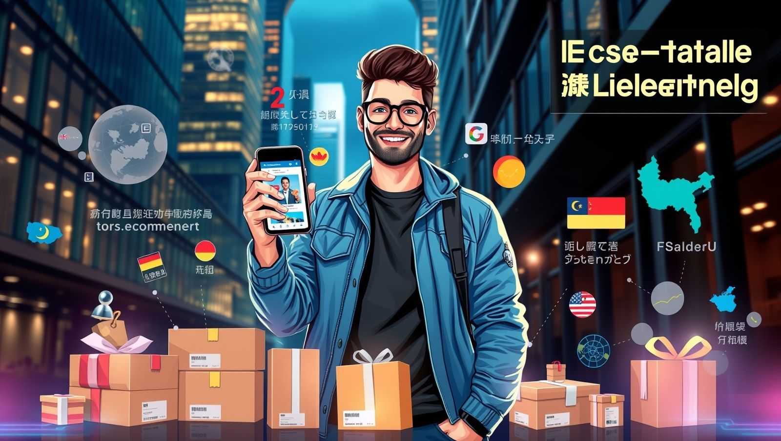 时尚社媒达人营销实操：3步搞定销量暴涨40%！