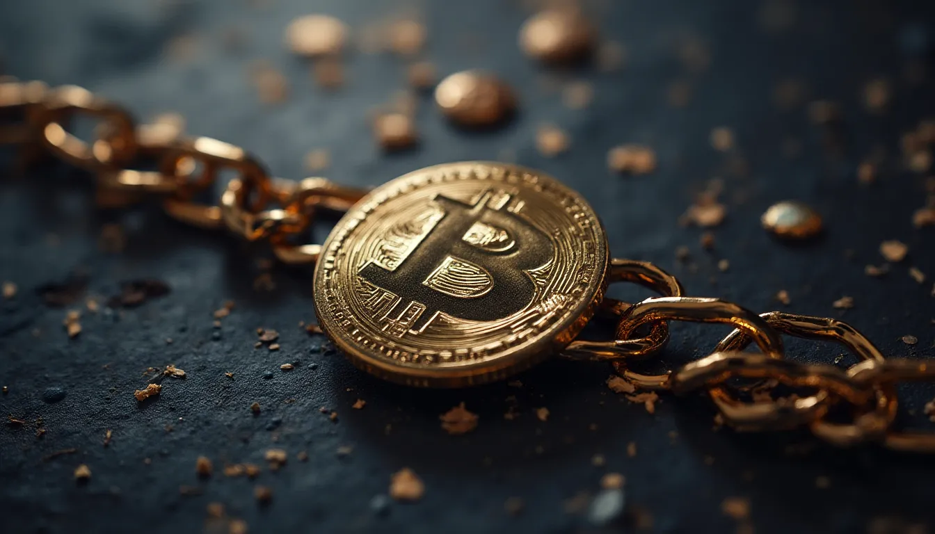 BNB Chain市值5000万+项目逆势突围，开发者1亿美元激励计划启动！