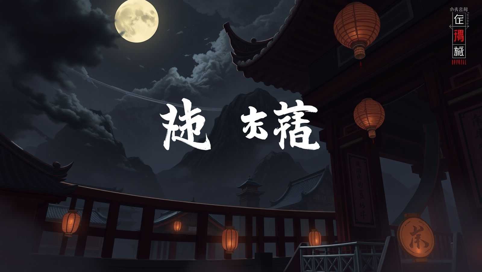 美关税政策引争议！20%关税或致中小企业崩溃