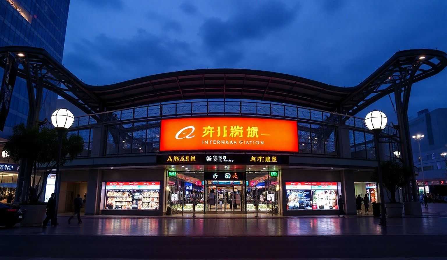 阿里国际站：重复发品是“致命打击”！AI救你，曝光询盘狂飙！