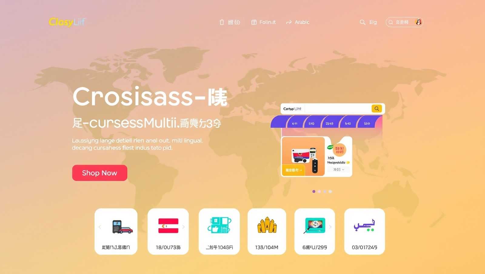 闷声发大财！小站点日销500单，利润超美站！