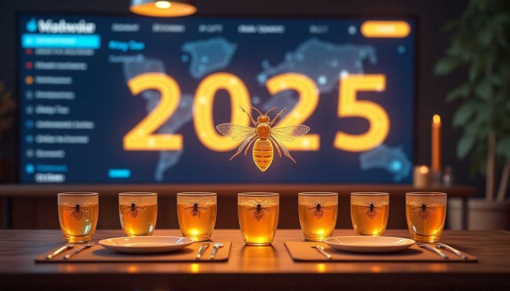 2025年跨境电商警报：Bee Cups蜜蜂饮水杯版权侵权风险预警与应对